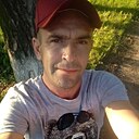Димон, 38 лет