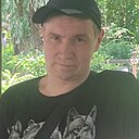 Евгений, 53 года