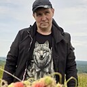 Евгений, 53 года