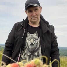 Фотография мужчины Евгений, 53 года из г. Донецк (Ростовская Обл.)
