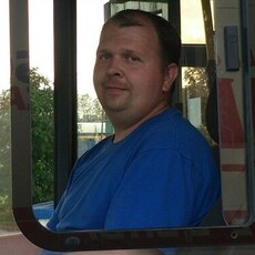 Фотография мужчины Дмитрий, 42 года из г. Северодвинск