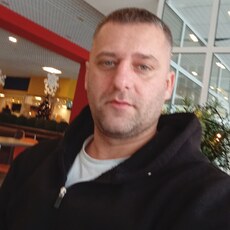 Фотография мужчины Александр, 40 лет из г. Тверь