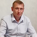Александр, 42 года