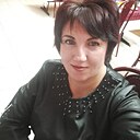 Светлана, 44 года