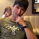 Талгат, 32 года