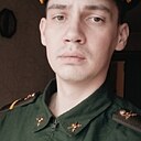 Никита, 21 год