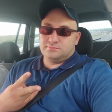 Фотография мужчины Vato, 35 лет из г. Вроцлав
