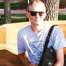 Фотография мужчины Алексей, 31 год из г. Донецк