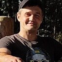 Сергей, 45 лет