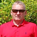 Сергей, 54 года