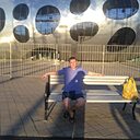 Роман, 37 лет