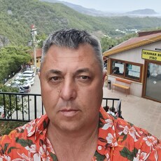Фотография мужчины Сергей, 51 год из г. Стерлитамак