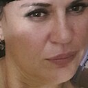 Наталья, 48 лет