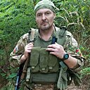 Алекс, 44 года