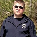 Александр, 49 лет