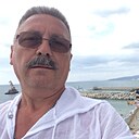 Евгений, 53 года