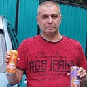 Андрей, 50 лет