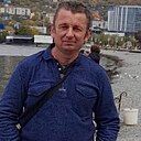 Сергей, 56 лет