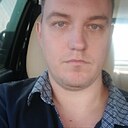 Алексей, 36 лет