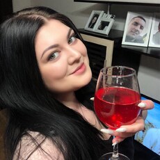 Фотография девушки Алина, 31 год из г. Петрозаводск