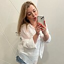Оля, 33 года
