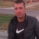 Сергей, 38 лет