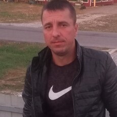 Фотография мужчины Сергей, 38 лет из г. Борисоглебск