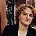 Надежда, 38 лет