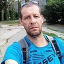 Игорь, 45 лет