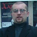 Николай, 54 года