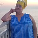 Лана, 53 года