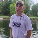 Руслан, 51 год