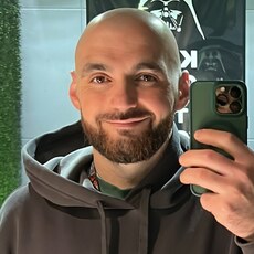 Фотография мужчины Leo, 38 лет из г. Ессентуки