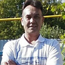 Ринат, 53 года