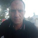 Давид, 40 лет