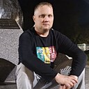 Денис Каштанов, 40 лет