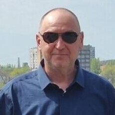 Фотография мужчины Андрей, 51 год из г. Донецк