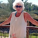 Людмила, 61 год