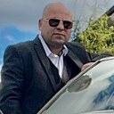 Виталик, 39 лет