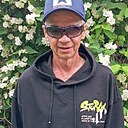 Дмитрий, 59 лет