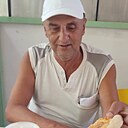 Анатолий, 54 года