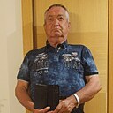 Николай, 66 лет