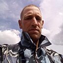 Сергей, 44 года