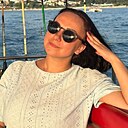 Виктория, 39 лет