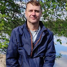 Фотография мужчины Дмитрий, 48 лет из г. Курск