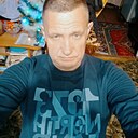 Алексей, 54 года