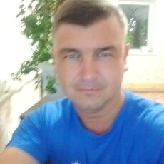 Фотография мужчины Дмитрий, 51 год из г. Севастополь