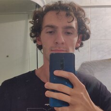 Фотография мужчины Александр, 31 год из г. Нижневартовск