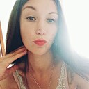 Екатерина, 32 года