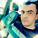 Славик, 35 лет